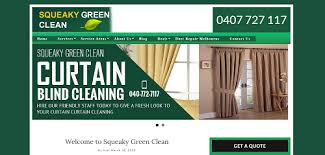 Our professionally trained technicians use a process that has no short cuts. Top Duct Cleaning Company In Clayton Best Duct Cleaning Company 2021
