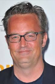 Dwight Schrute Moments