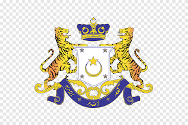 Jajahan kota bharu merupakan salah satu daripada 11 jajahan pentadbiran negeri kelantan. Muar Kulai Consejo Municipal Kumpulan Prasarana Rakyat Johor Sdn Bhd Johor Sultanato Escudo Pejabat Tanah Dan Jajahan Machang Carnivoran Logo Png Pngegg