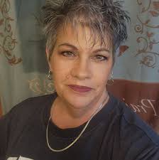 😍 LOOK AT THAT FACE 😍 Introducing RUE! …Our lastest LPSO crimefighting  tool 👮‍♀️ We think the bad guys will just give up 🤷🏽‍♂️ #Its2025  #TryingDifferentTactics #CantResistTheCuteness #CanIPetThatDog? vs  #DoingTheCrime