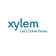 YSI logo