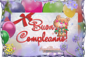Auguri Di Buon Compleanno E Video Buon Compleanno Un Augurio Particolare Per Te Augurisho Auguri Di Buon Compleanno Buon Compleanno Auguri Di Compleanno