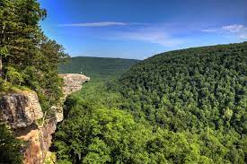 Arkansas is also an affordable destination, with thousands of free events offered throughout the year, including festivals, art exhibitions, and craft fairs in eureka springs, fayetteville. 21 Most Beautiful Places To Visit In Arkansas The Crazy Tourist