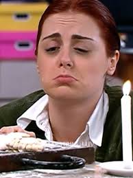 Histórias Engraçadas no Toma Lá da Cá