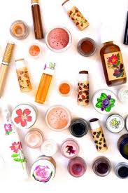 We did not find results for: Sustainable And Eco Friendly Makeup 14 Best Ethical Beauty Brands