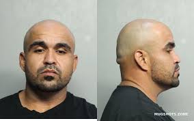 LOAIZA DIEGO MIGUEL 07/04/2021