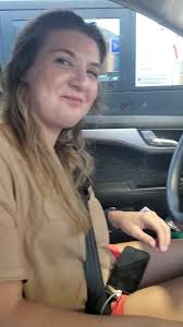 #fyp #tiktoktrend #pickleddrpepper #adventureswithmybestie @Jenna Ward