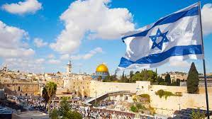 The kingdom of israel occupied that part of the land on the mediterranean sea known as the levant which corresponds roughly to the state of israel of modern. Coronavirus Folgen Update Israel Lasst Deutsche Nicht Mehr Ins Land