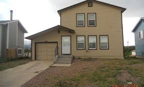 Rental Home At 1880 Swearinger Colorado Springs Co Rentalhouses Com Renting A House Find Houses For Rent House Rental