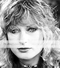 100 Years, 66 Villains: #54