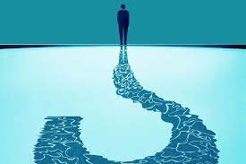  Know Yourself Iskcon Liverpool