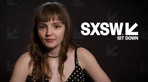 Access is priced from $19.99 for a single day, and $34.99 for both days. Chvrches Lauren Mayberry On The Future Of Music Sxsw Sit Down Youtube