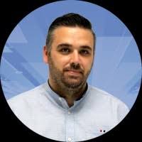 Juan Alcaide Alcaide