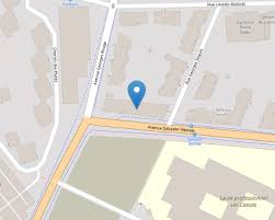 3.1k likes · 70 talking about this. Accueil De La Cpam Du Rhone Accueil De Vaulx En Velin