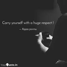 Maybe you would like to learn more about one of these? Appa Ponnu Appa Ponnu Quotes Yourquote