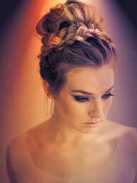 Photo effects collection by Eva Olson