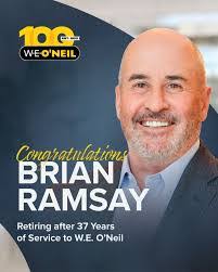 Richard Palmore's Instagram, Twitter & Facebook