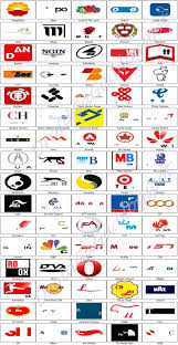 Well, this kind of trivia will ask you to guess the logo of some brands around the world. Leading Logistics Company Logo Quiz Logo Wallpaper