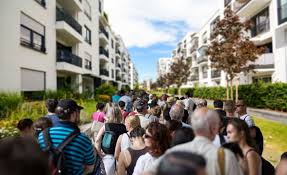 Over the time it has been ranked as high as 6 997 in the world, while most of its traffic comes from usa, where it reached as high as 16 060 position. Professionelle Wohnungssuche Munchen Wie Trickst Man Den Markt Aus