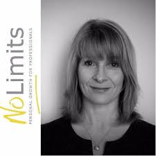 Janet Cropper (@HamsterJanet)