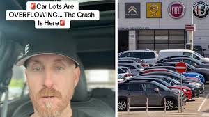 Starr Luxury Cars Shifts Into High Gear For This Year's Dodgeball Supercar  Rally