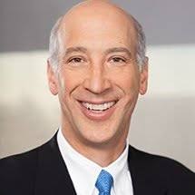 Dr. Richard Berger (@drrichardberger) · Chicago, IL