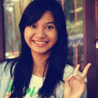 PDF) VIABILITAS Bifidobacterium bifidum, KADAR LAKTOSA DAN RASA ES KRIM  SIMBIOTIK PADA LAMA PENYIMPANAN SUHU BEKU YANG BERBEDA [Viability of  Bifidobacterium bifidum, Lactose Value and Taste of Symbiotic Ice Cream