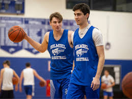 NJ boys basketball: All 47 Shore rosters, info, 2021 outlooks