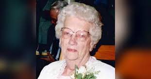 Ondelene "Ondie" Acuff Privette Obituary