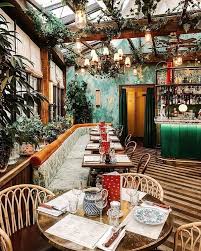 If He Was In The Picker Room Restaurant Decor Restaurant Interior And Exterior