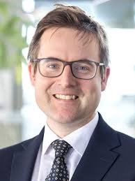 Our teams and people