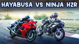 D4 bs4 mahindra xylo 2014 h4 mahindra xylo h4 mahindra xylo 2014 h8 mahindra xylo h8 maruti suzuki omni 2013 e mpi std maruti suzuki omni suzuki baleno 2019 alpha petrol maruti suzuki baleno alpha petrol maruti suzuki baleno maruti suzuki baleno 2019 alpha petrol cvt maruti. Hayabusa Vs H2r Drag Race Comparison Youtube