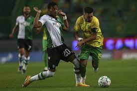 Gui Ferreira Guilherme Filipe Salgado Ferreira Cd Mafra