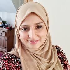 Russell Ashmore (@acuteMHcare)