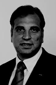 ia_2011_01 deckblatt_dreifarbig.indd