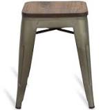 Check spelling or type a new query. 38 00