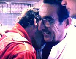 The King ✨👑🥇🇧🇷❤️🌟♾️💎💚💛✨✨✨✨✨