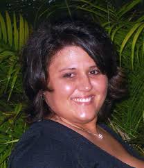 Pamela Kirby Obituary (2013)