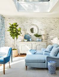 Are you a sarah richardson fan? Designer Sarah Richardson Shares Her Best Makeover Tips House Home