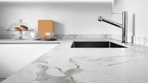 What are you really measuring? Sorian Sountertop What Is Corian Made Of Pros Cons