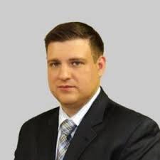 Jermaine Stanley Email & Phone Number