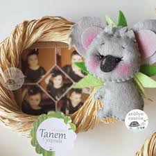 Pin By Nazli Atik On Denenecek Projeler In 2020 Teddy Bear Teddy Bear