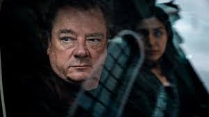 Daniel Prochaska's Instagram, Twitter & Facebook