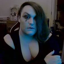 You tell them, Jon. Jon Stewart