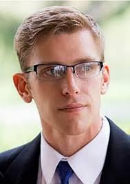 Brian Johns Obituary (1985