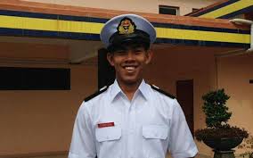 Having a doctorate in islamic sharia sh. Defence Closes Its Case In Navy Cadet Murder Trial Free Malaysia Today Fmt