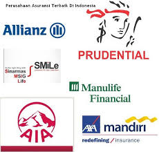 Perusahaan Asuransi Kesehatan Terbaik Di Indonesia Asuransi Kesehatan Kesehatan Asuransi