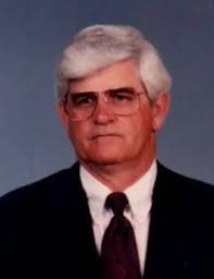 Obituary information for Avery Curtis Griffin, Sr.