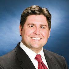 Business Advisory Council