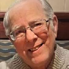 Walter Eugene Werner Obituary November 5, 2022